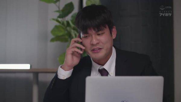 CQYW398 Awesome Asian porn BABE - senzuri.tube on freevids.org