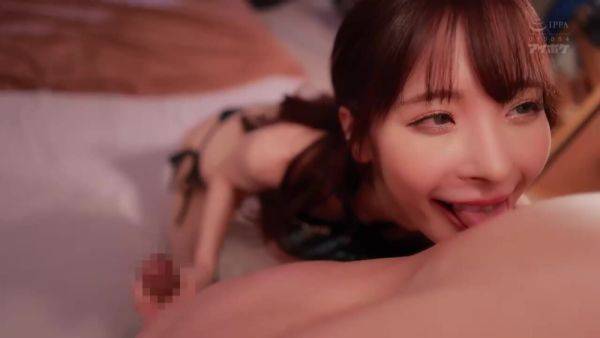 CQYW387 Awesome japaneeseeee porn BABY - senzuri.tube on freevids.org