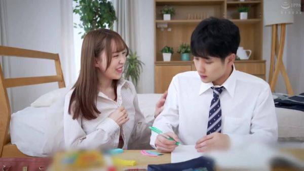 CQYW374 Awesome asiaaan porn AHHHHH - senzuri.tube on freevids.org