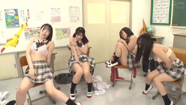 CQYW372 Awesome japaneeseeee porn AHHHHH - senzuri.tube on freevids.org