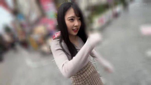 CQYW345 Cuuuuuuty Asian sex WOWOWOW - senzuri.tube on freevids.org