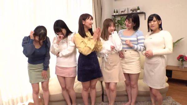 CQYW348 Good Asian sex BABY - senzuri.tube on freevids.org