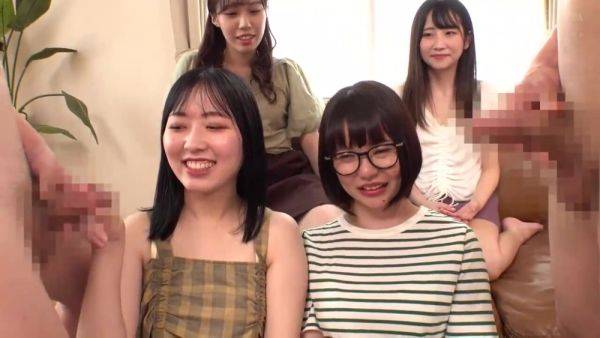 CQYW330 Cuuuuuuty Japanese cool BABY - senzuri.tube on freevids.org