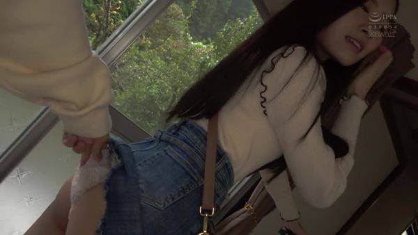 BVXC72 Good Japanese porn AHHHHH - senzuri.tube on freevids.org