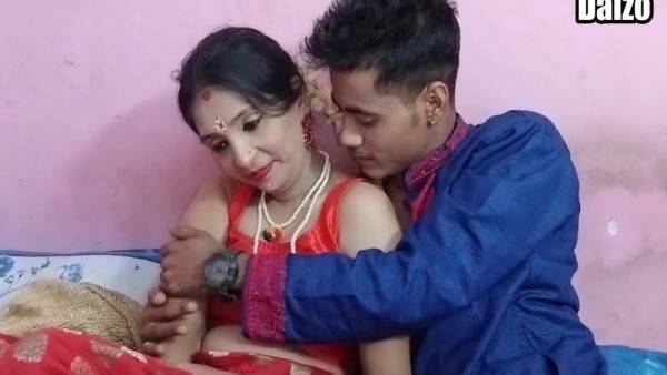 Hardcore Sex With Horny Indian Girlfriend Cum Eating - desi-porntube.com on freevids.org