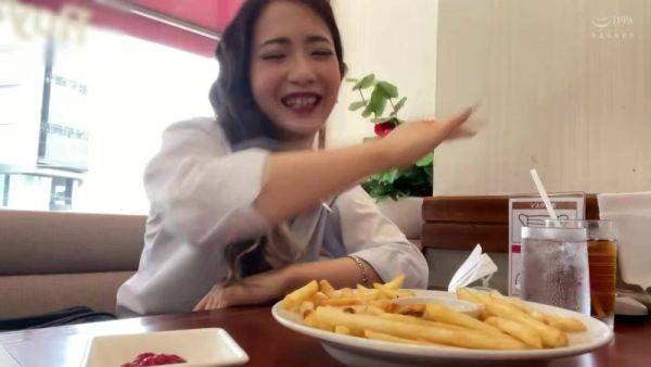 0002354_Japanese_Censored_MGS_19min - hclips.com on freevids.org