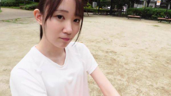 0002357_Japanese_Censored_MGS_19min - hclips.com on freevids.org