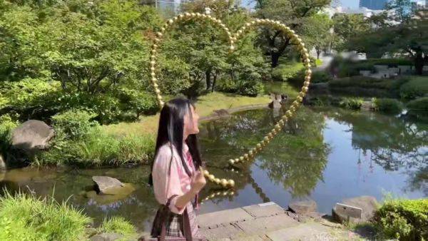 0002356_Japanese_Censored_MGS_19min - hclips.com on freevids.org