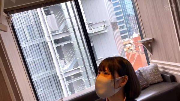 0002336_Japanese_Censored_MGS_19min - hclips.com on freevids.org