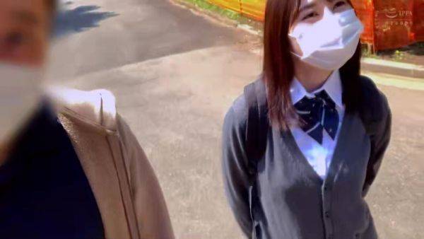 0002337_Japanese_Censored_MGS_19min - hclips.com on freevids.org