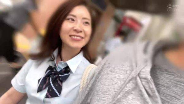 0002346_Japanese_Censored_MGS_19min - hclips.com on freevids.org