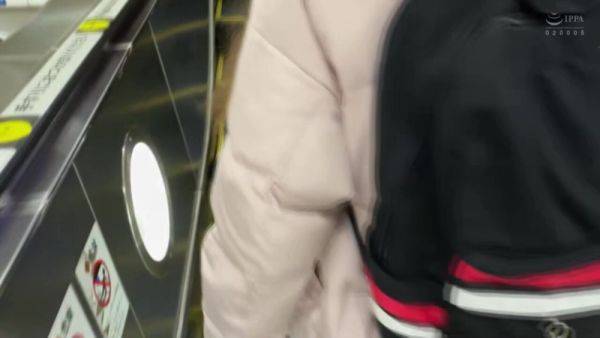 0002321_Japanese_Censored_MGS_19min - hclips.com on freevids.org