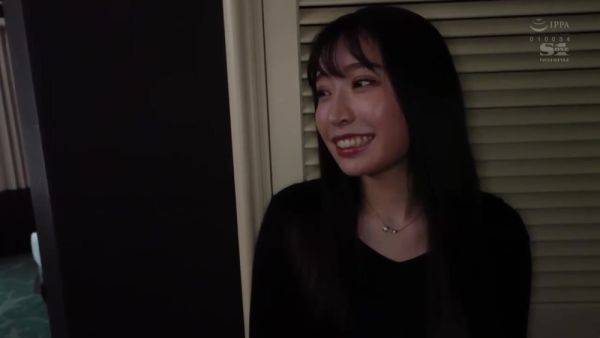 CQYW475 Awesome Asian cooooool BABE - senzuri.tube on freevids.org