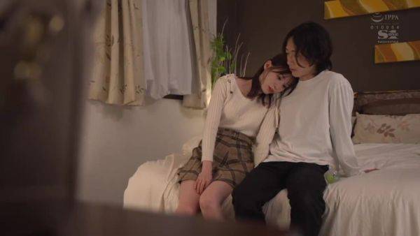 CQYW467 Nice Japanese cool AHHHHH - senzuri.tube on freevids.org