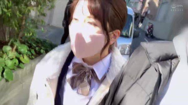 0002322_Japanese_Censored_MGS_19min - hclips.com on freevids.org