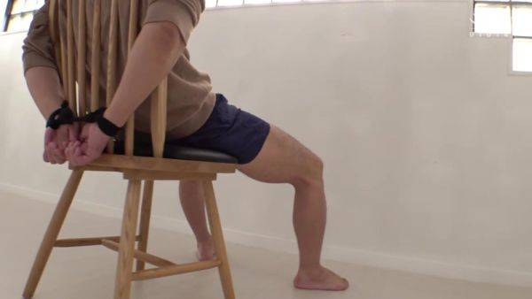 0002317_Japanese_Censored_MGS_19min - hclips.com on freevids.org