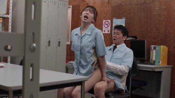 CQYW441 Cuuuuuuty Asian SEX AHHHHH - senzuri.tube on freevids.org