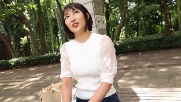 0002315_Japanese_Censored_MGS_19min - hclips.com on freevids.org