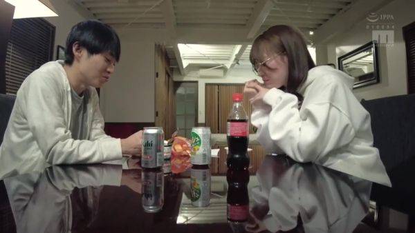 CQYW420 Cuteeeee Japanese porn BABE - senzuri.tube on freevids.org