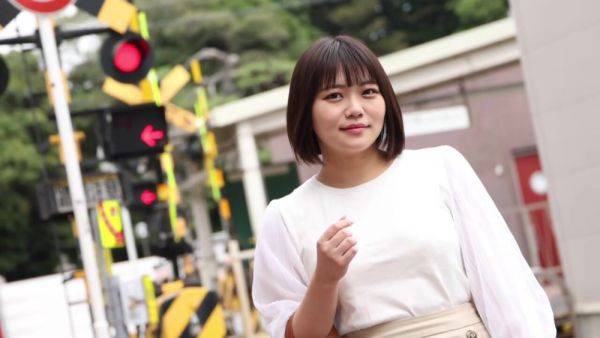 0002314_Japanese_Censored_MGS_19min - hclips.com on freevids.org