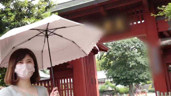 0002310_Japanese_Censored_MGS_19min - hclips.com on freevids.org