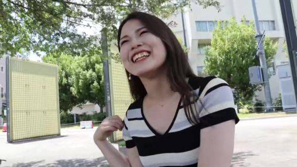 0002308_Japanese_Censored_MGS_19min - hclips.com on freevids.org