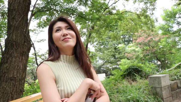 0002306_Japanese_Censored_MGS_19min - hclips.com on freevids.org