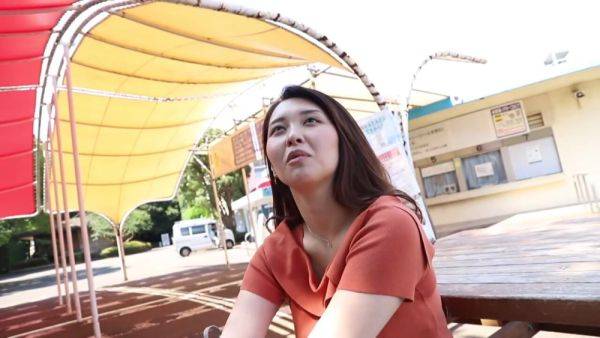 0002305_Japanese_Censored_MGS_19min - hclips.com on freevids.org