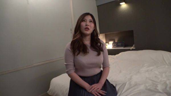 0003077_Japanese_Censored_MGS_19min - hclips.com on freevids.org