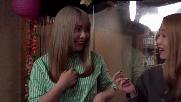 XVLN135 Awesome asiaaan sex BABY - senzuri.tube on freevids.org