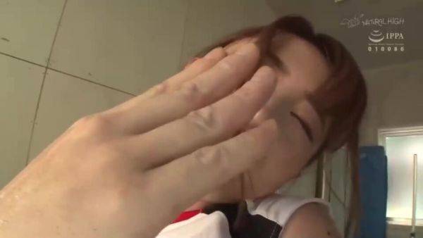 XVLN170 Cuuuuuuty asiaaan porn OH YEAH - senzuri.tube on freevids.org