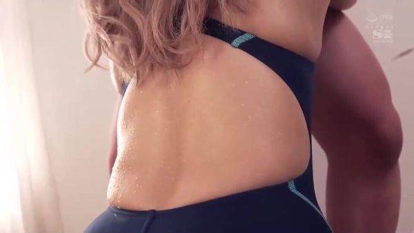 XVLN184 Cuuuuuuty japaneeseeee porn OH YEAH - senzuri.tube on freevids.org