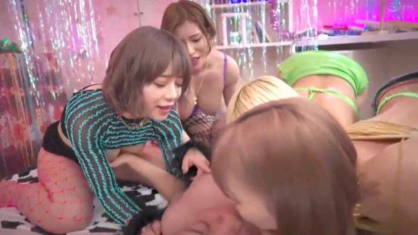 XVLN160 Nice asiaaan cool OH YEAH - senzuri.tube on freevids.org