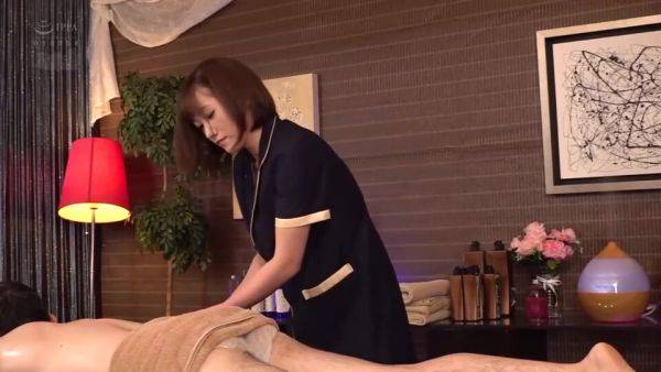 XVLN189 Cuteeeee Japanese cooooool BABE - senzuri.tube on freevids.org