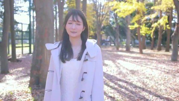 XVLN161 Cuteeeee Asian porn BABY - senzuri.tube on freevids.org