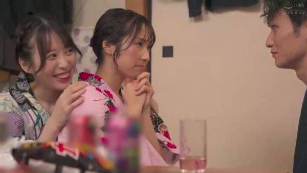 XVLN176 Cuteeeee asiaaan SEX BABY - senzuri.tube on freevids.org