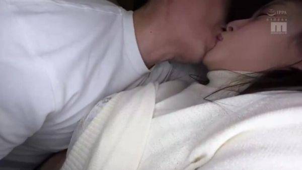 XVLN130 Nice Asian SEX BABY - senzuri.tube on freevids.org