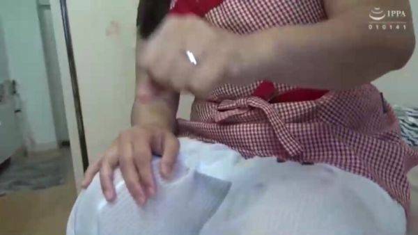 XVLN180 Cuteeeee Asian cooooool AHHHHH - senzuri.tube on freevids.org