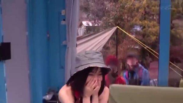 XVLN75 Cuteeeee asiaaan porn BABE - senzuri.tube on freevids.org