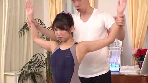 XVLN173 Nice Japanese cooooool BABY - senzuri.tube on freevids.org