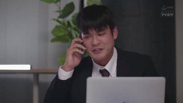 XVLN129 Nice japaneeseeee sex OH YEAH - senzuri.tube on freevids.org