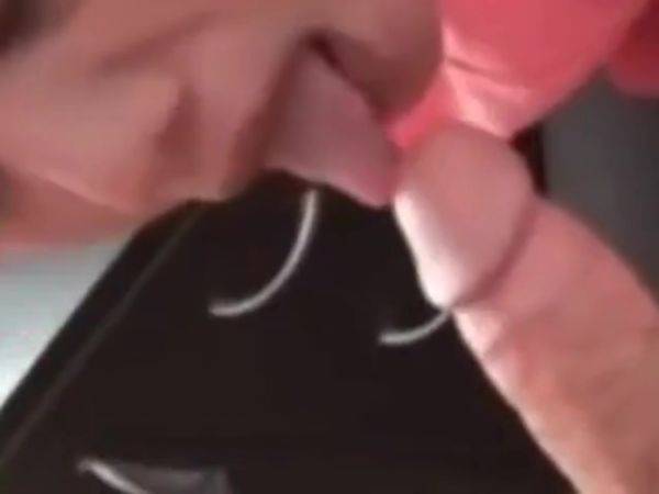 Hotel Maid Jakarta - hclips.com on freevids.org