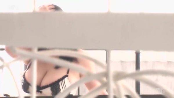 Minako Komukai Titjob By Minako Komukai - Caribbeancom - hotmovs.com on freevids.org