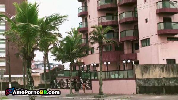 Already Thinking About Meeting Live, And Stil - Elisa Sanches - hotmovs.com on freevids.org