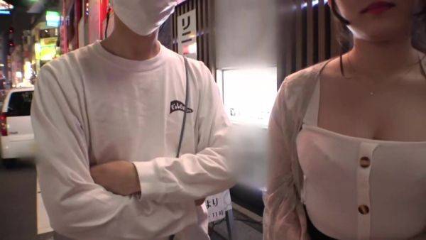 0002360_Japanese_Censored_MGS_19min - hclips.com on freevids.org