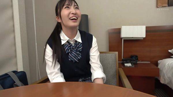 0002348_Japanese_Censored_MGS_19min - hclips.com on freevids.org