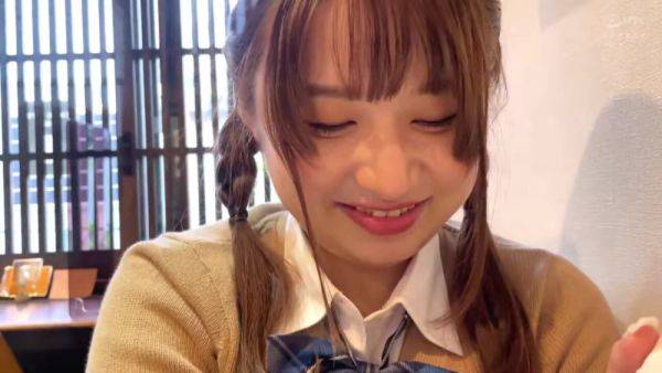 0002352_Japanese_Censored_MGS_19min - hclips.com on freevids.org