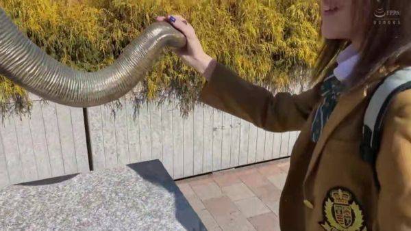 0002326_Japanese_Censored_MGS_19min - hclips.com on freevids.org