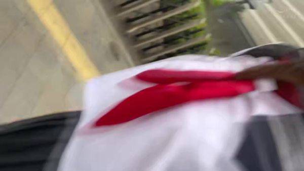 0002340_Japanese_Censored_MGS_19min - hclips.com on freevids.org