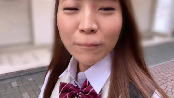 0002339_Japanese_Censored_MGS_19min - hclips.com on freevids.org